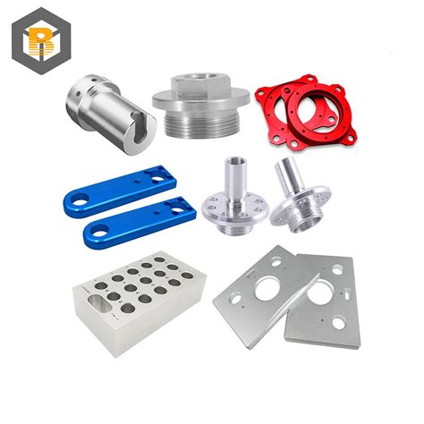 on sale cnc aluminum alloy non-standard parts processing demiji suppliers|Non.